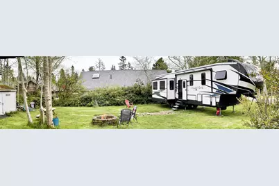 30714 N Place, Ocean Park, WA 98640 - Photo 2