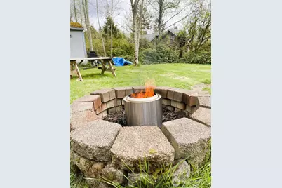 30714 N Place, Ocean Park, WA 98640 - Photo 10