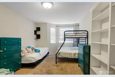 4932 Siskiyou Loop SE, Olympia, WA 98501 - Photo 24