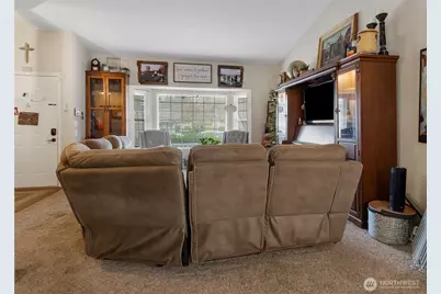 4932 Siskiyou Loop SE, Olympia, WA 98501 - Photo 10