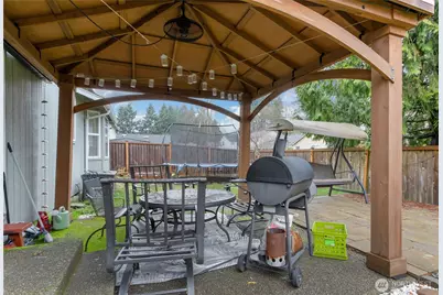 4932 Siskiyou Loop SE, Olympia, WA 98501 - Photo 26