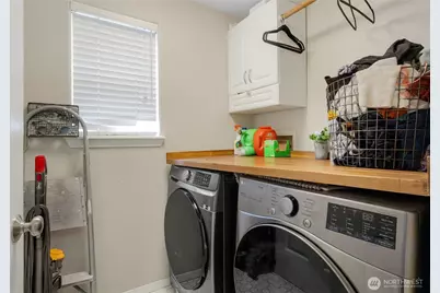 4932 Siskiyou Loop SE, Olympia, WA 98501 - Photo 16