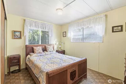 282 Panda Road, Washougal, WA 98671 - Photo 6