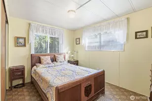 282 Panda Rd, Washougal, WA 98671 - Photo 6