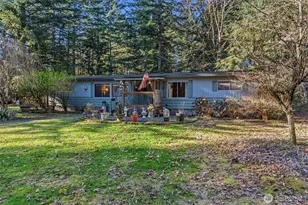 282 Panda Rd, Washougal, WA 98671 - Photo 4