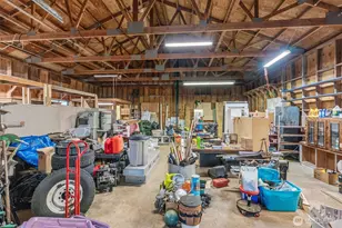 282 Panda Rd, Washougal, WA 98671 - Photo 20