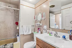 282 Panda Rd, Washougal, WA 98671 - Photo 8