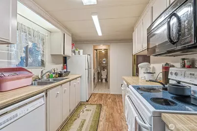 282 Panda Road, Washougal, WA 98671 - Photo 14