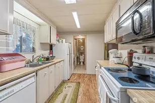 282 Panda Rd, Washougal, WA 98671 - Photo 14