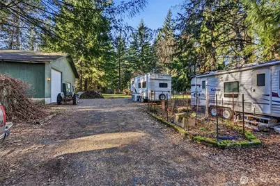 282 Panda Road, Washougal, WA 98671 - Photo 28