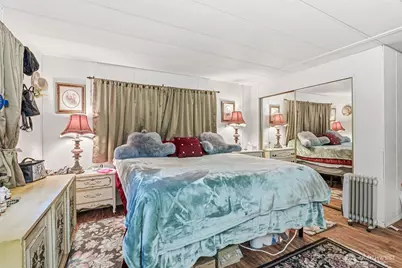 282 Panda Road, Washougal, WA 98671 - Photo 18