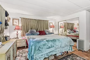 282 Panda Rd, Washougal, WA 98671 - Photo 18