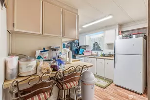 282 Panda Rd, Washougal, WA 98671 - Photo 16