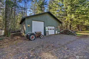 282 Panda Rd, Washougal, WA 98671 - Photo 22