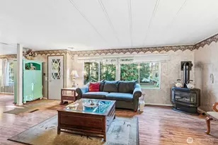 282 Panda Rd, Washougal, WA 98671 - Photo 12