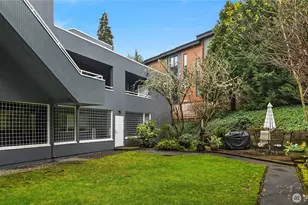 555 Kirkland Way, Kirkland, WA 98033 - Photo 32