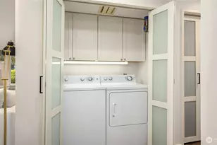 555 Kirkland Way, Kirkland, WA 98033 - Photo 28