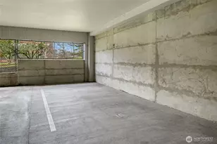 555 Kirkland Way, Kirkland, WA 98033 - Photo 30