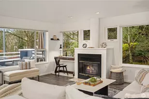 555 Kirkland Way, Kirkland, WA 98033 - Photo 8