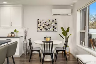 555 Kirkland Way, Kirkland, WA 98033 - Photo 14