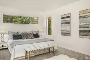 555 Kirkland Way, Kirkland, WA 98033 - Photo 20