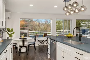 555 Kirkland Way, Kirkland, WA 98033 - Photo 16