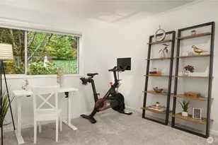 555 Kirkland Way, Kirkland, WA 98033 - Photo 26