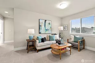 15604 SE 257th Pl Lot 22, Covington, WA 98042 - Photo 22