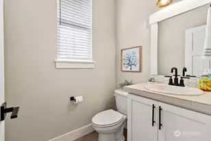 15604 SE 257th Pl Lot 22, Covington, WA 98042 - Photo 20