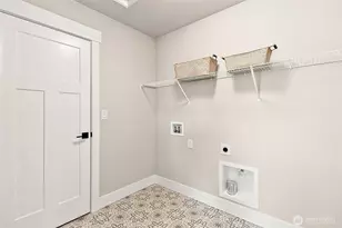 15604 SE 257th Pl Lot 22, Covington, WA 98042 - Photo 28