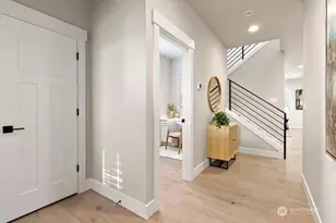 15604 SE 257th Pl Lot 22, Covington, WA 98042 - Photo 4