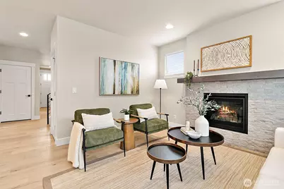 15604 Lot 22 SE 257th Place, Covington, WA 98042 - Photo 18