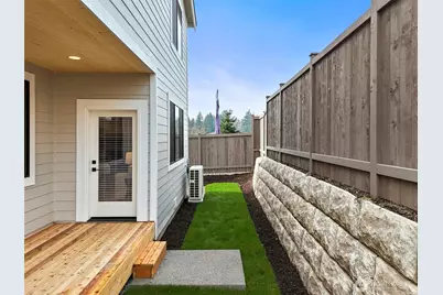 15604 Lot 22 SE 257th Place, Covington, WA 98042 - Photo 38