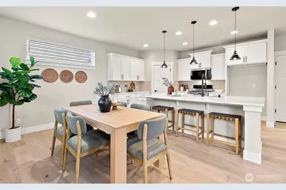 15604 Lot 22 SE 257th Place, Covington, WA 98042 - Photo 14