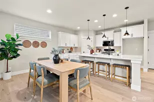 15604 SE 257th Pl Lot 22, Covington, WA 98042 - Photo 14