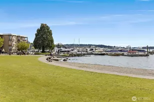 116 F 2nd Street S, Kirkland, WA 98033 - Photo 22