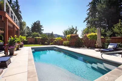 3821 Connelly Avenue, Bellingham, WA 98229 - Photo 26