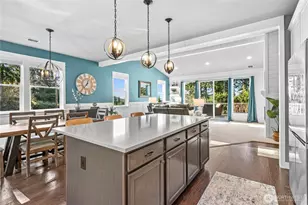 3821 Connelly Ave, Bellingham, WA 98229 - Photo 10