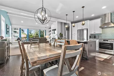 3821 Connelly Avenue, Bellingham, WA 98229 - Photo 8