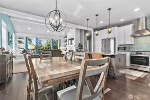 3821 Connelly Ave, Bellingham, WA 98229 - Photo 8