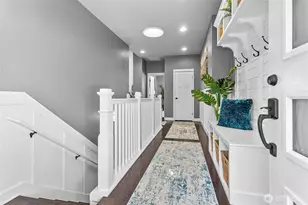 3821 Connelly Ave, Bellingham, WA 98229 - Photo 2