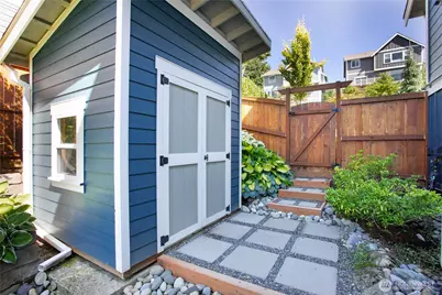 3821 Connelly Avenue, Bellingham, WA 98229 - Photo 30