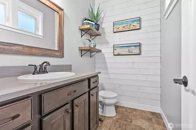 3821 Connelly Avenue, Bellingham, WA 98229 - Photo 16