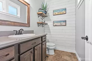 3821 Connelly Ave, Bellingham, WA 98229 - Photo 16