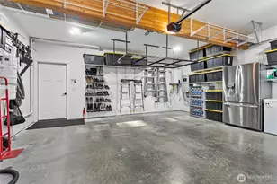 3821 Connelly Ave, Bellingham, WA 98229 - Photo 38