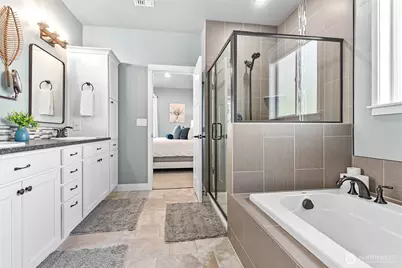 3821 Connelly Avenue, Bellingham, WA 98229 - Photo 14