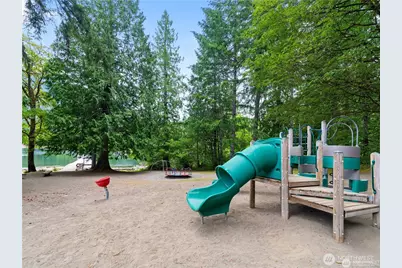 1291 N Potlatch Drive, Hoodsport, WA 98548 - Photo 16