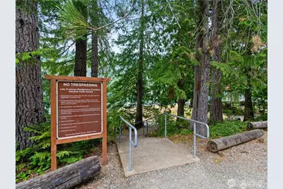 1291 N Potlatch Drive, Hoodsport, WA 98548 - Photo 14