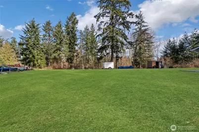 3205 192nd Street E, Tacoma, WA 98446 - Photo 26