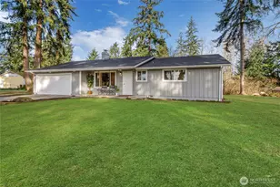 3205 192nd St E, Tacoma, WA 98446 - Photo 2